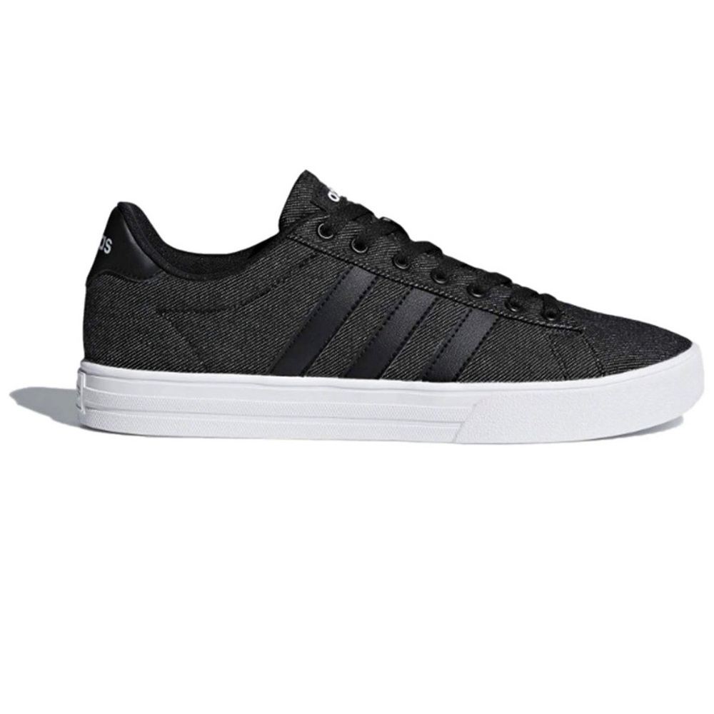 Men’s adidas shoes